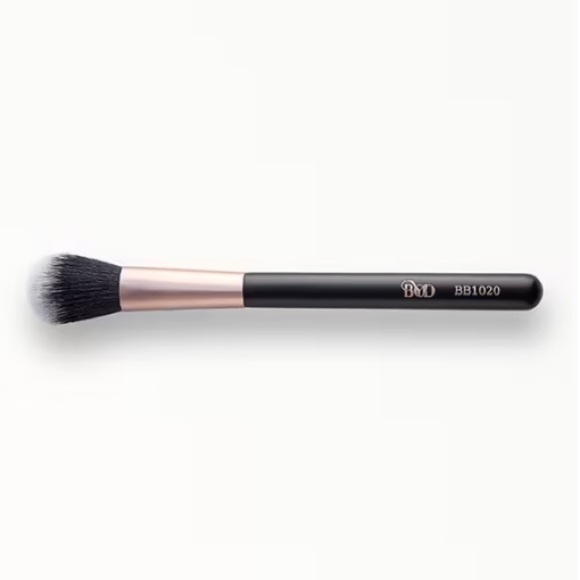 NWT BUNDLE OF TWO FORMULA Z COSMETICS THE TRANSFORMATION | BYOD MAKEUP BRUSH - Picture 6 of 7